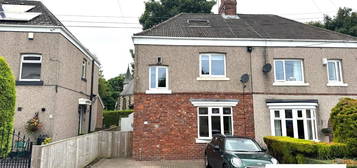 2 bed end terrace house for sale