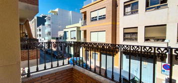 Dúplex en venta en calle de Goya, 88