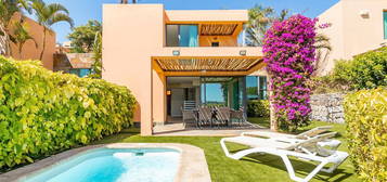 Casa o chalet en venta en Calle Swing, 17, Salobre Golf