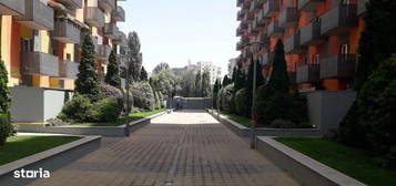 titan complex hercesa ,apartament