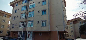 engelky Aydnlk Evler Sitesi Boaz Manzaral 3+1 Eyal Kiralk Daire