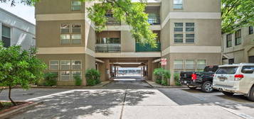 2311 Nueces St Apt 102, Austin, TX 78705