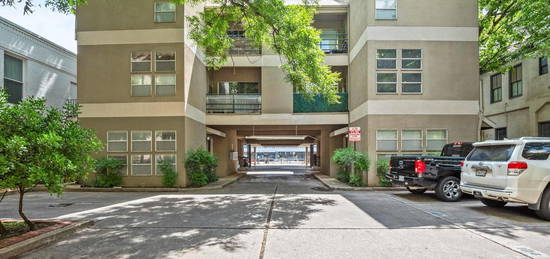 2311 Nueces St Apt 102, Austin, TX 78705