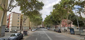 Badalona