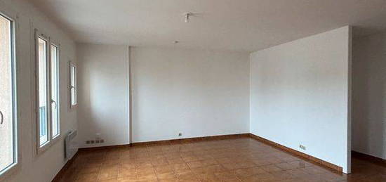 Appartement - studio - 30m² - 9 KEN