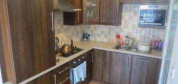 16 Stranmillis Park - Apt1, Belfast, BT9 5AU