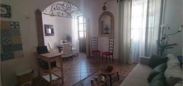 Ortigia centralissimo trivani 3479246944