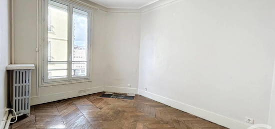 Appartement  à louer, 3 pièces, 2 chambres, 51 m²