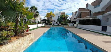 Casa en Ciudad Quesada, Rojales