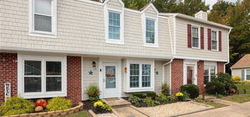 116 Arlington Sq, Ashland, VA 23005