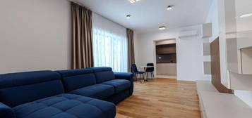 Drumul Taberei apartament 2 camere Drumul Sarii ONE COTROCENI PARK