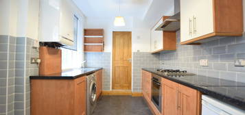 Flat to rent in Patterdale Terrace, Gateshead NE8