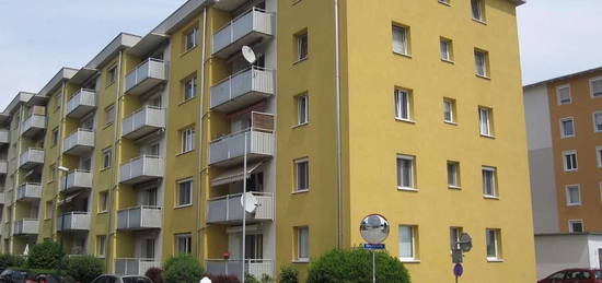 Moderne 2-Zimmer-Wohnung mit Balkon und hochwertiger Ausstattung Nähe Krankenhaus Wels