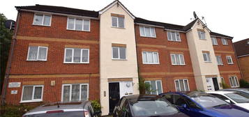 1 bed flat to rent