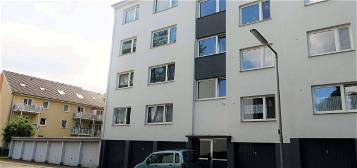 ***Gemütliches und gut geschnittenes Apartment [ca. 46 m²] in Köln-Höhenberg*** WBS erforderlich!!