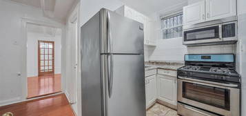 1754 Seward Ave Unit LL, Bronx, NY 10473