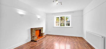 Property to rent in Botsford Road, Wimbledon Chase SW20