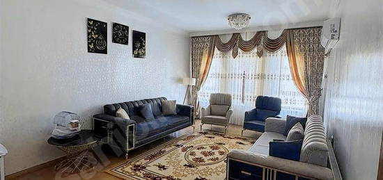 LİW HOSPİTAL ARKASI 3+1 GENİŞ DAİRE