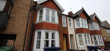 Property to rent in Southfield Road, Oxford OX4