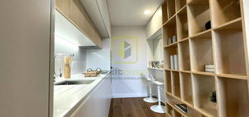 Apartamento T2