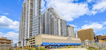 3101 Boardwalk #2602B-1, Atlantic City, NJ 08401