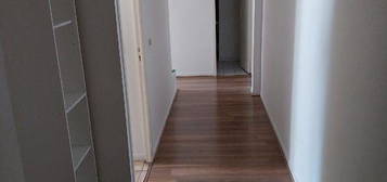 Appartement F2 43 m2 au cœur de Magny en Vexin