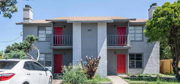 107 Shannon Cir, Del Rio, TX 78840