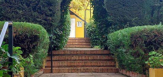 Casa en El Brillante -El Naranjo - El Tablero, Córdoba