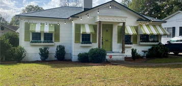 168 Seminole St, Mobile, AL 36606