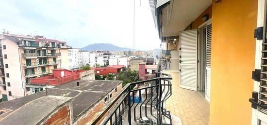 Appartamento Casalnuovo di Napoli (Tavernanova)