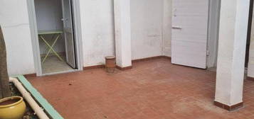 Appartement 1 pièce 25 m²