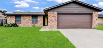 14914 Sheffield Ter, Channelview, TX 77530