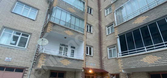 Huzur Yatırımdan Akkent Sitesinde Satılık Daire