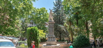 Piso en San Matías - Realejo, Granada