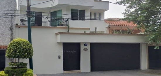 Casa en Venta en Del Carmen