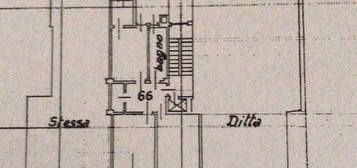 Corso telesio