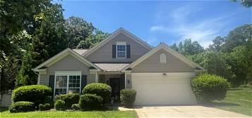 108 Morning Dew Ln, Mount Holly, NC 28120