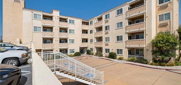 3120 Sepulveda Blvd Unit 408, Torrance, CA 90505