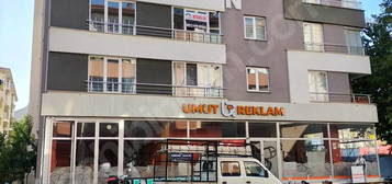 *ESYAPI GAYRİMENKUL'DEN SALI PAZARINDA ARA KAT KİRALIK 2+1 DAİRE