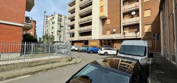 Appartamento in vendita in via de Giorgi Giacomo Antonio, 9