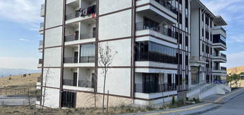 YAKACIK TOKİ FULL YAPILI 3+1 SIFIR DAİRE