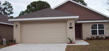 6044 Serene Pl, West Melbourne, FL 32904