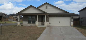 11225 Beckon Fls, Waco, TX 76708