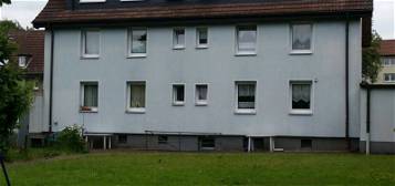 Wohnung in Gelsenkirchen