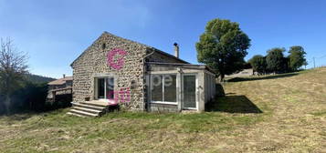 Ferme 4 pièces 151 m²