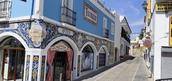 Piso en venta en Ronda Maestranza, 20, Zafra