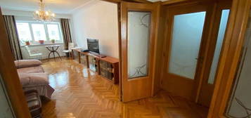 GM1634 Apartament 5 camere 110mp, 1 Mai-Domenii, stradal, mobilat