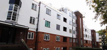 2 bed flat to rent