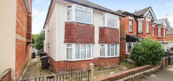 2 bed property to rent