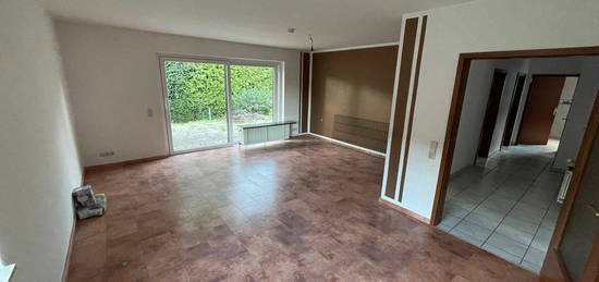 4 Zimmer Wohnung Vierzimmerwohnung Erichshagen 102 qm